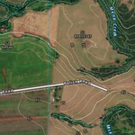 Mena Creek (8062-121i) Preview 2