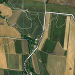 Mena Creek (8062-122i) Preview 2