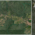 Mena Creek (8062-123i) Preview 1