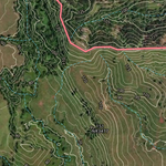 Mena Creek (8062-124i) Preview 2