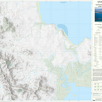 Mentmore Beach (8656-244) Preview 1