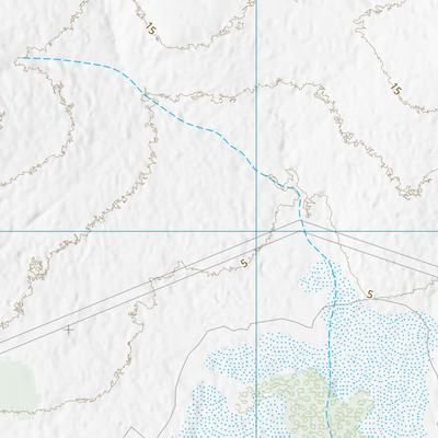 Mentmore Beach (8656-244) Preview 2