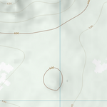 Mercurah (8545-441) Preview 2