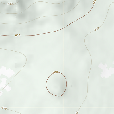 Mercurah (8545-441) Preview 2