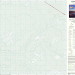 Merluna (7371-11) Preview 1