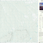 Merluna (7371-12) Preview 1