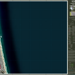 MERMAID BEACH (9541-111i) Preview 1