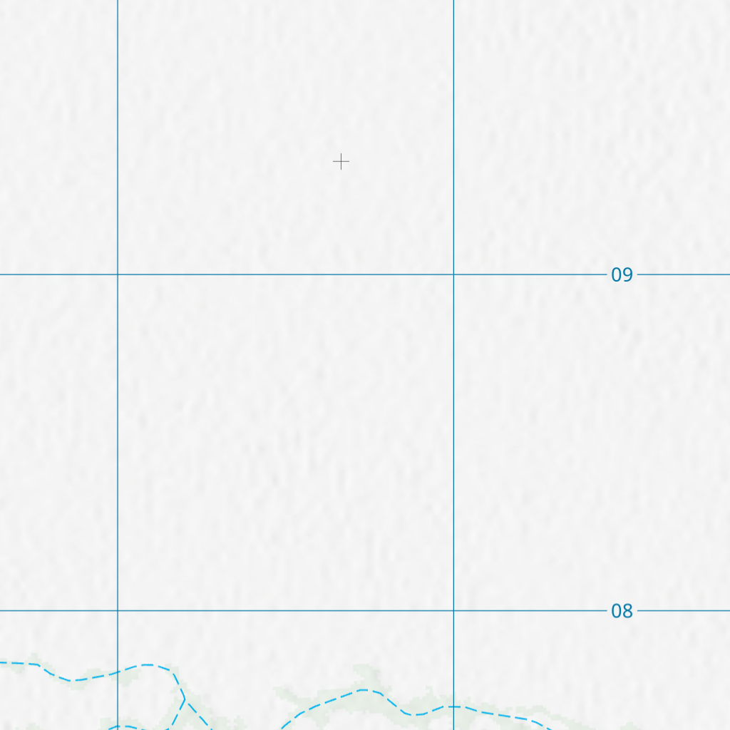 Merri (7342-22) Map by Department of Natural Resources and Mines ...