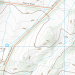 Merritts Creek (9343-343) Preview 2