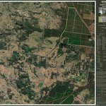 MERRITTS CREEK (9343-343i) Preview 1