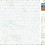 Merson Creek (7456-21) Preview 1