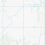 Merson Creek (7456-21) Preview 2