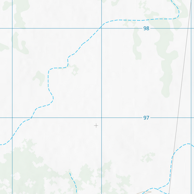 Merson Creek (7456-21) Preview 2