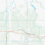 Merson Creek (7456-21) Preview 3