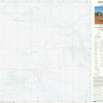 Merson Creek (7456-22) Preview 1