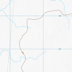 Merson Creek (7456-22) Preview 2
