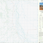 Merson Creek (7456-23) Preview 1