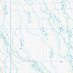 Merson Creek (7456-23) Preview 3