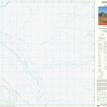 Merson Creek (7456-24) Preview 1
