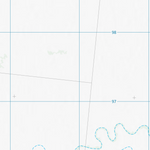 Merson Creek (7456-24) Preview 2