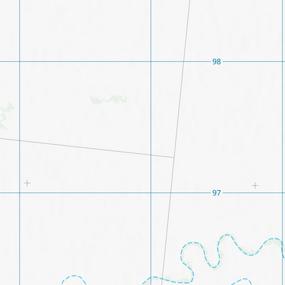 Merson Creek (7456-24) Preview 2