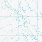 Merson Creek (7456-24) Preview 3