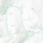 Messmate Mountain (9146-231) Preview 3
