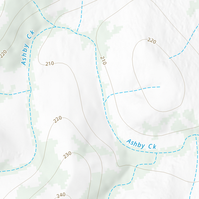 Messmate Mountain (9146-231) Preview 3