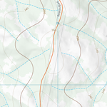 Messmate Mountain (9146-234) Preview 3