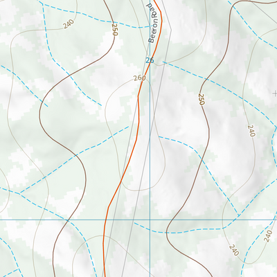 Messmate Mountain (9146-234) Preview 3