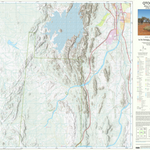 Mica Creek (6756-21) Preview 1
