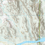 Mica Creek (6756-21) Preview 2