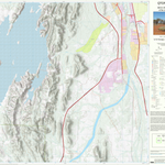 Mica Creek (6756-211) Preview 1
