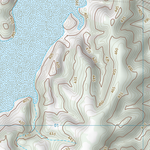 Mica Creek (6756-211) Preview 3
