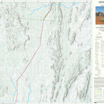 Mica Creek (6756-22) Preview 1