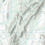 Mica Creek (6756-22) Preview 3
