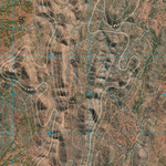 Mica Creek (6756-22i) Preview 3