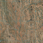 Mica Creek (6756-23i) Preview 3