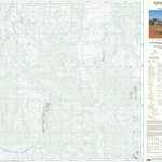 Mica Creek (6756-24) Preview 1