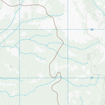 Mica Creek (6756-24) Preview 2