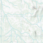 Mica Creek (6756-24) Preview 3