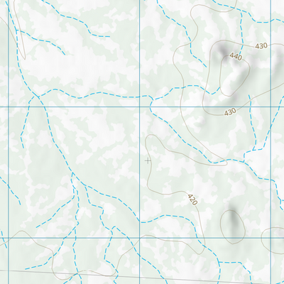 Mica Creek (6756-24) Preview 3