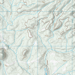 Michael Creek (8060-31) Preview 2