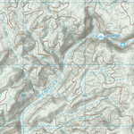 Michael Creek (8060-31) Preview 3