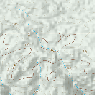 Michael Creek (8060-311) Preview 2