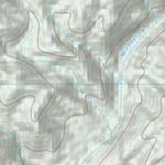 Michael Creek (8060-311) Preview 3