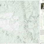Michael Creek (8060-312) Preview 1