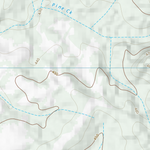 Michael Creek (8060-312) Preview 2