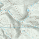 Michael Creek (8060-312) Preview 3