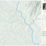 Michael Creek (8060-313) Preview 1